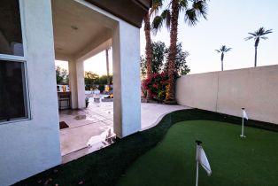 Single Family Residence, 102 Mission Lake way, Rancho Mirage, CA 92270 - 33