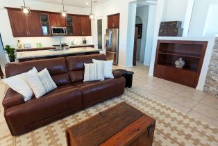 Single Family Residence, 102 Mission Lake way, Rancho Mirage, CA 92270 - 4