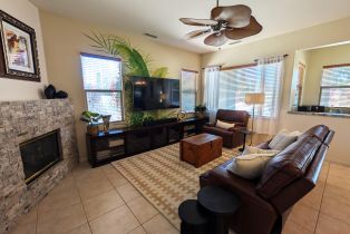 Single Family Residence, 102 Mission Lake way, Rancho Mirage, CA 92270 - 6