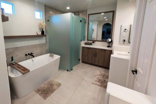 Single Family Residence, 102 Mission Lake way, Rancho Mirage, CA 92270 - 7