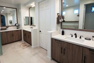 Single Family Residence, 102 Mission Lake way, Rancho Mirage, CA 92270 - 8