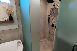 Single Family Residence, 102 Mission Lake way, Rancho Mirage, CA 92270 - 9