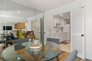 Condominium, 35058 Mission Hills dr, Rancho Mirage, CA 92270 - 10