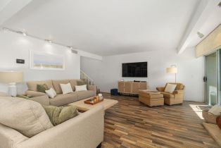 Condominium, 35058 Mission Hills dr, Rancho Mirage, CA 92270 - 11