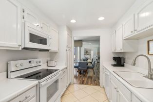 Condominium, 35058 Mission Hills dr, Rancho Mirage, CA 92270 - 13