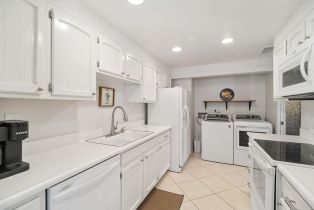 Condominium, 35058 Mission Hills dr, Rancho Mirage, CA 92270 - 14