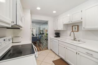 Condominium, 35058 Mission Hills dr, Rancho Mirage, CA 92270 - 16