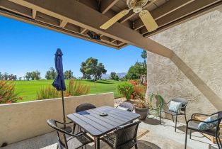 Condominium, 35058 Mission Hills dr, Rancho Mirage, CA 92270 - 17