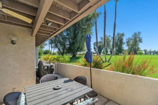 Condominium, 35058 Mission Hills dr, Rancho Mirage, CA 92270 - 18