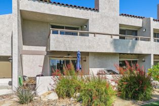 Condominium, 35058 Mission Hills dr, Rancho Mirage, CA 92270 - 19