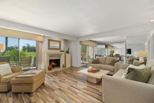 Condominium, 35058 Mission Hills dr, Rancho Mirage, CA 92270 - 2