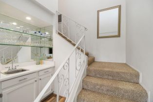 Condominium, 35058 Mission Hills dr, Rancho Mirage, CA 92270 - 21