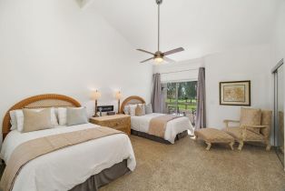 Condominium, 35058 Mission Hills dr, Rancho Mirage, CA 92270 - 22