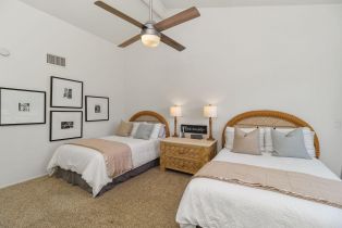 Condominium, 35058 Mission Hills dr, Rancho Mirage, CA 92270 - 23