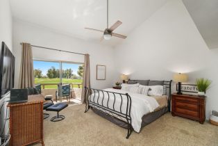 Condominium, 35058 Mission Hills dr, Rancho Mirage, CA 92270 - 24