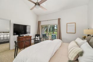 Condominium, 35058 Mission Hills dr, Rancho Mirage, CA 92270 - 26