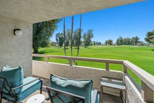 Condominium, 35058 Mission Hills dr, Rancho Mirage, CA 92270 - 29