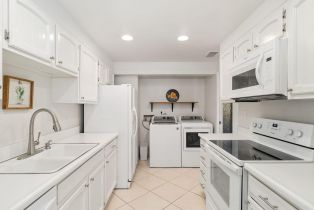 Condominium, 35058 Mission Hills dr, Rancho Mirage, CA 92270 - 3