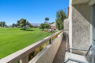 Condominium, 35058 Mission Hills dr, Rancho Mirage, CA 92270 - 30