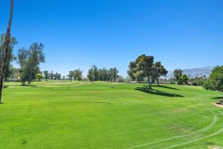 Condominium, 35058 Mission Hills dr, Rancho Mirage, CA 92270 - 31