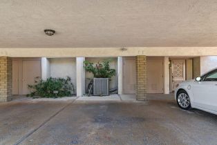 Condominium, 35058 Mission Hills dr, Rancho Mirage, CA 92270 - 35