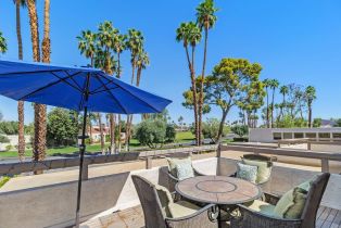 Condominium, 35058 Mission Hills dr, Rancho Mirage, CA 92270 - 5