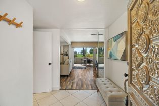 Condominium, 35058 Mission Hills dr, Rancho Mirage, CA 92270 - 6