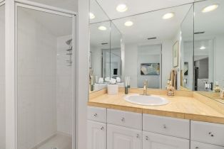 Condominium, 35058 Mission Hills dr, Rancho Mirage, CA 92270 - 7