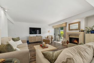 Condominium, 35058 Mission Hills dr, Rancho Mirage, CA 92270 - 8