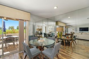 Condominium, 35058 Mission Hills dr, Rancho Mirage, CA 92270 - 9