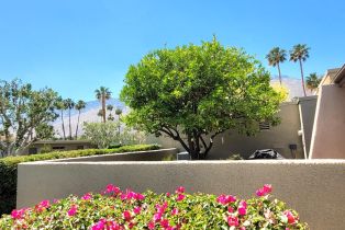 Condominium, 1456 Tiffany Circle, Palm Springs, CA  Palm Springs, CA 92262