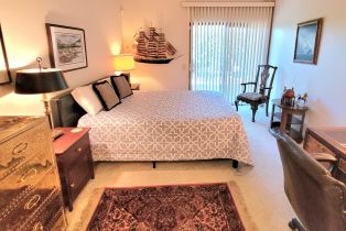 Condominium, 1456 Tiffany cir, Palm Springs, CA 92262 - 12