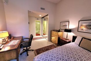 Condominium, 1456 Tiffany cir, Palm Springs, CA 92262 - 13