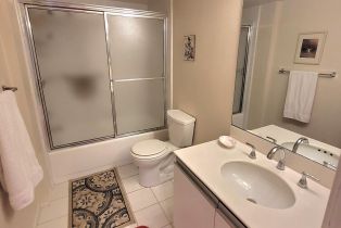 Condominium, 1456 Tiffany cir, Palm Springs, CA 92262 - 14