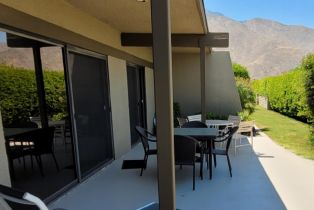 Condominium, 1456 Tiffany cir, Palm Springs, CA 92262 - 15