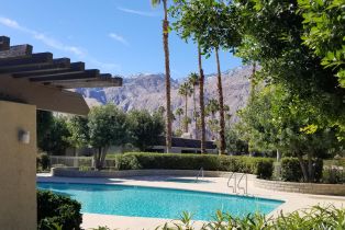 Condominium, 1456 Tiffany cir, Palm Springs, CA 92262 - 18