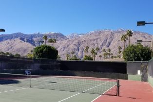 Condominium, 1456 Tiffany cir, Palm Springs, CA 92262 - 20