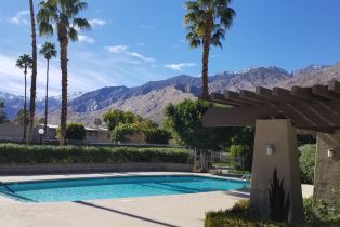 Condominium, 1456 Tiffany cir, Palm Springs, CA 92262 - 22