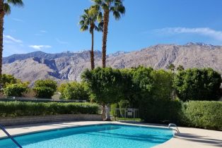 Condominium, 1456 Tiffany cir, Palm Springs, CA 92262 - 23