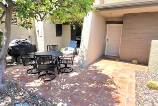 Condominium, 1456 Tiffany cir, Palm Springs, CA 92262 - 3
