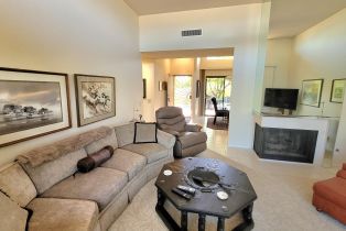 Condominium, 1456 Tiffany cir, Palm Springs, CA 92262 - 6