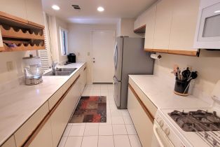Condominium, 1456 Tiffany cir, Palm Springs, CA 92262 - 8