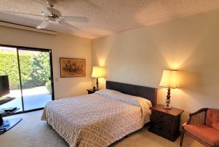 Condominium, 1456 Tiffany cir, Palm Springs, CA 92262 - 9