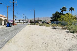 Land, Desert View Avenue, Desert Hot Springs, CA  Desert Hot Springs, CA 92240