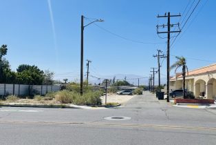 , 0 Desert View ave, Desert Hot Springs, CA 92240 - 2