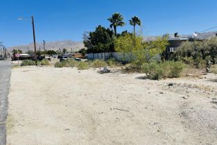 , 0 Desert View ave, Desert Hot Springs, CA 92240 - 3