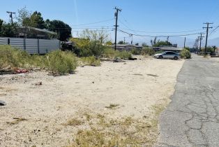 , 0 Desert View ave, Desert Hot Springs, CA 92240 - 4