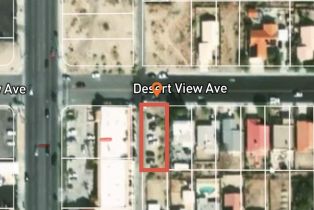 , 0 Desert View ave, Desert Hot Springs, CA 92240 - 5