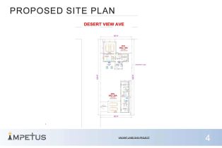 , 0 Desert View ave, Desert Hot Springs, CA 92240 - 7