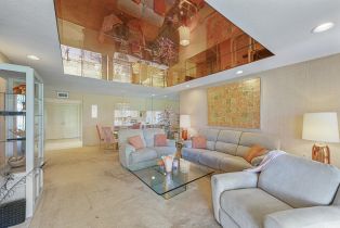 Condominium, 51 Sunrise dr, Rancho Mirage, CA 92270 - 10